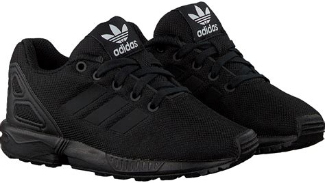 adidas schwarze schuhe adidas